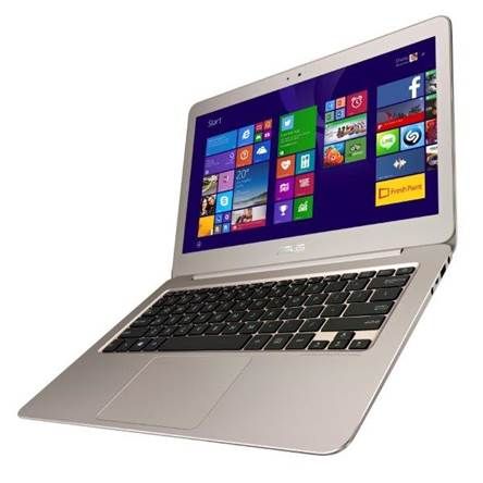 Laptops