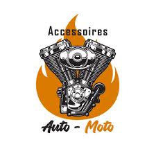 Accessoires auto-moto