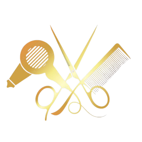 Beauty & Personal Care