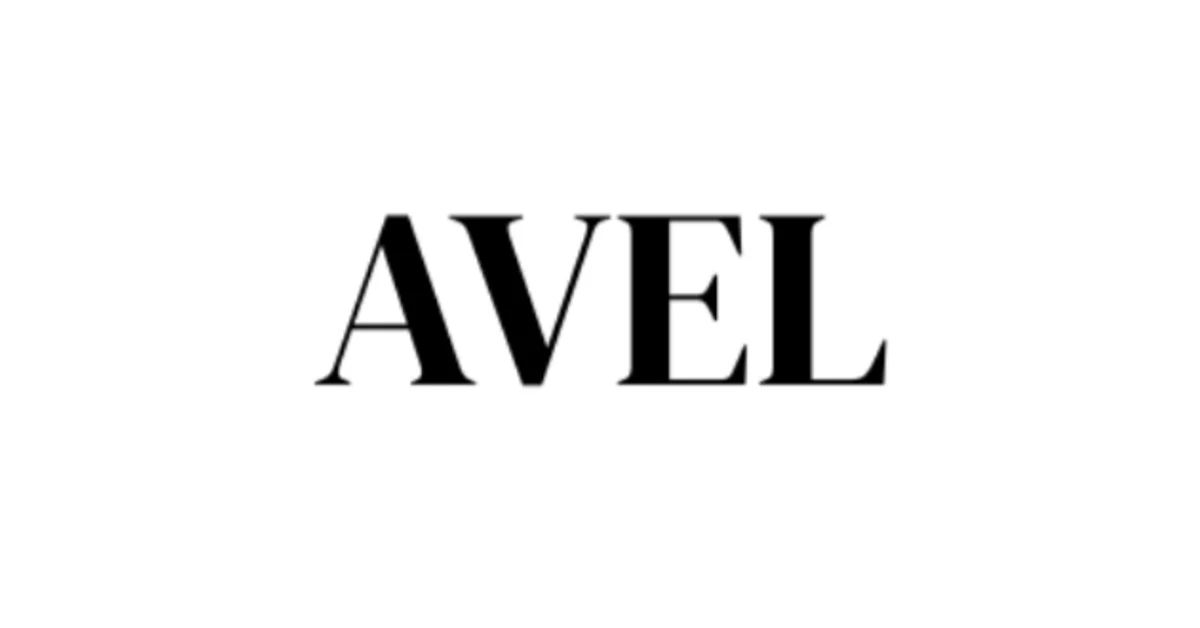 Avel
