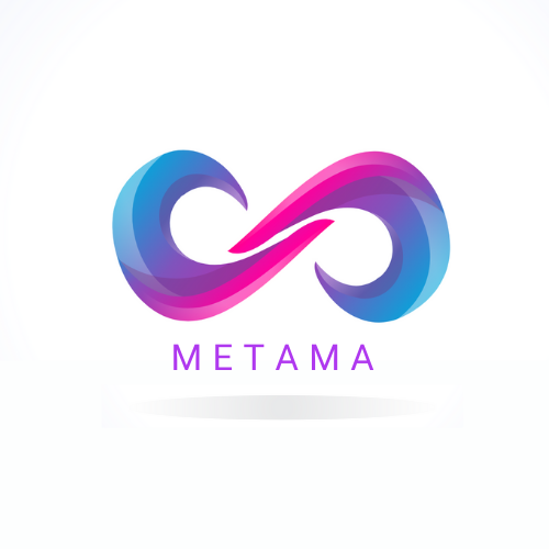 METAMA