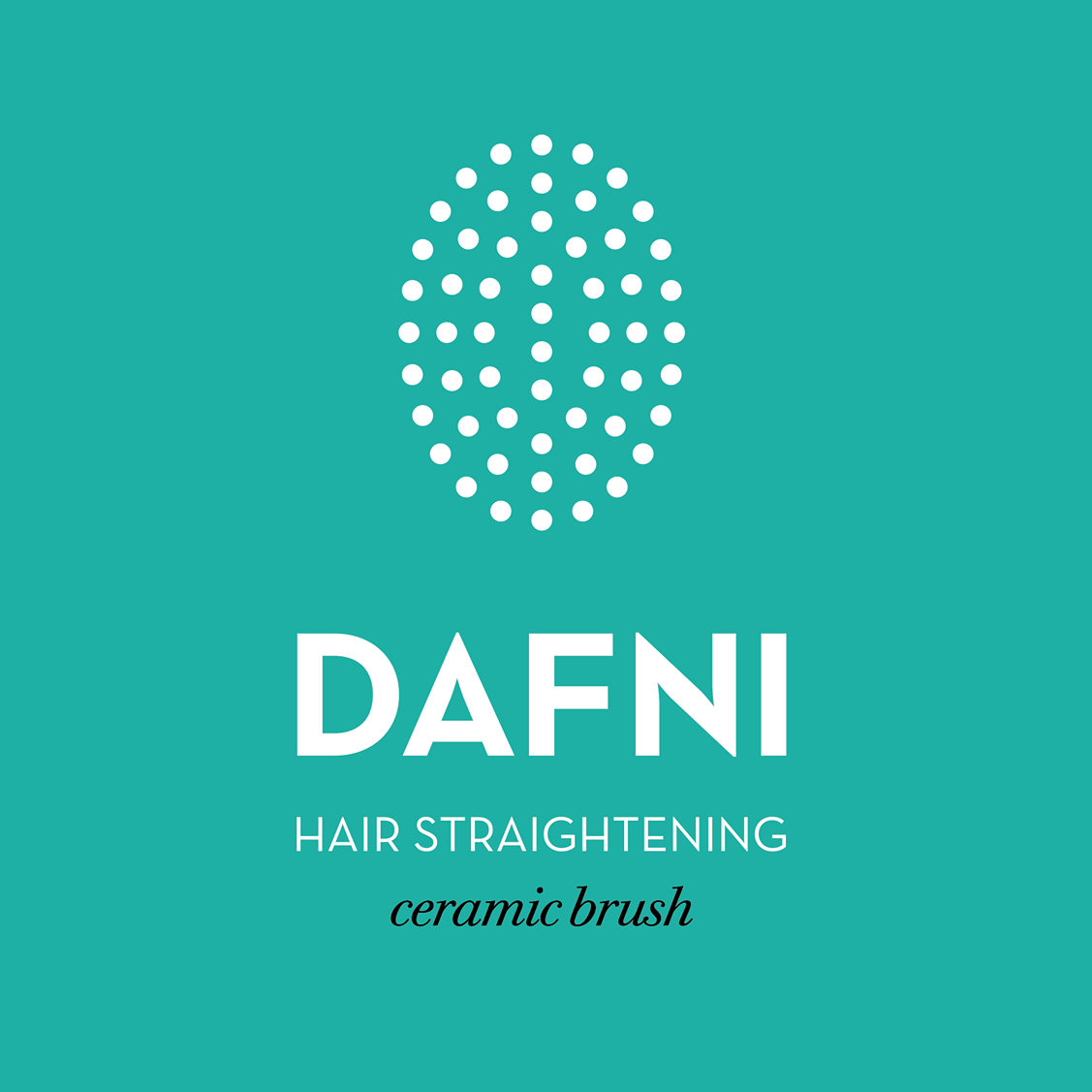 Dafni