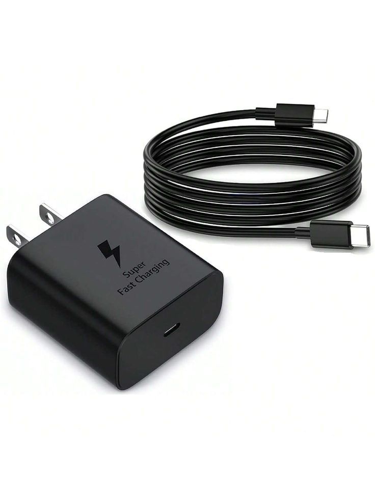 Câble USB Type-C haute qualité ( TEST ) 
