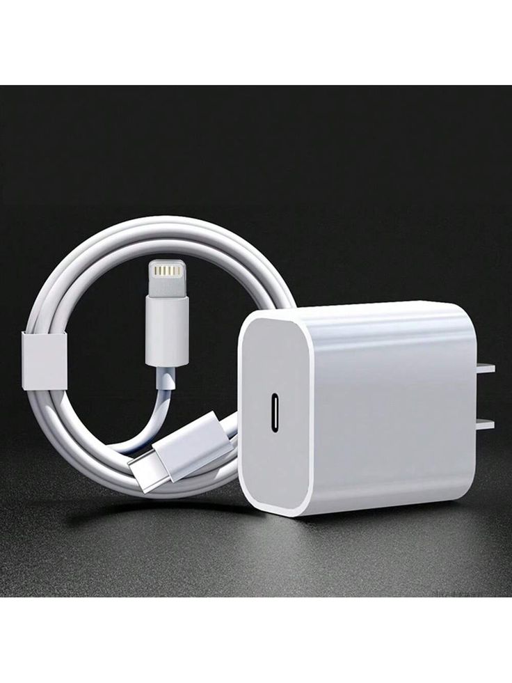 Câble USB Type-C haute qualité ( TEST ) 