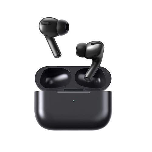 Airpods (TEST)