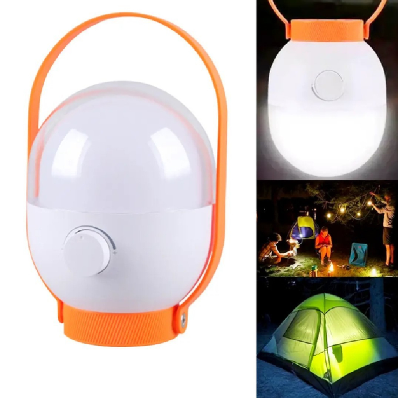 Led Emergency Light - صورة 3