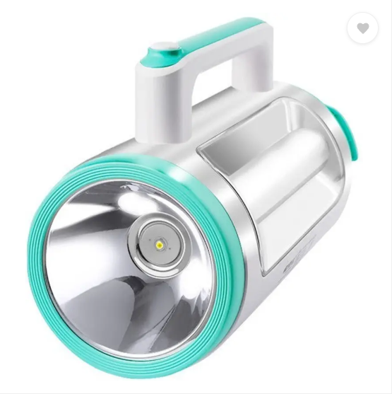 Multifunctional Emergency Lamp - صورة 4