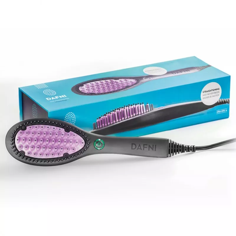 Brosse Lissante Dafni 